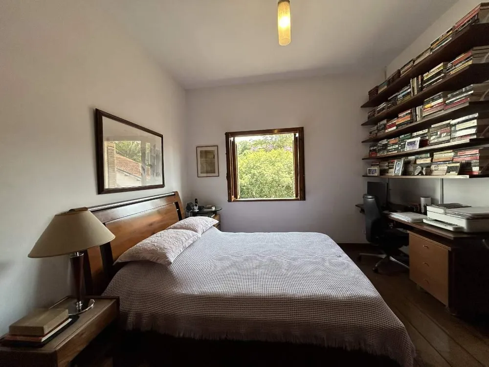 Casa, 3 quartos, 443 m² - Foto 9