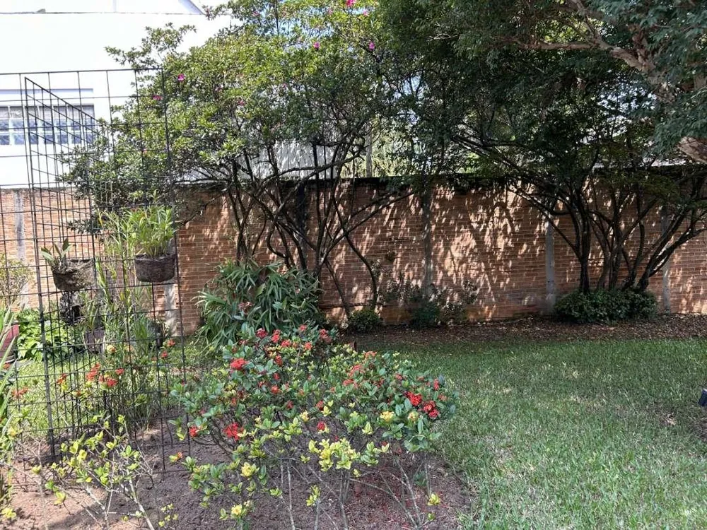Casa, 3 quartos, 443 m² - Foto 2