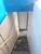 Casa, 7 quartos, 80 m² - Foto 1