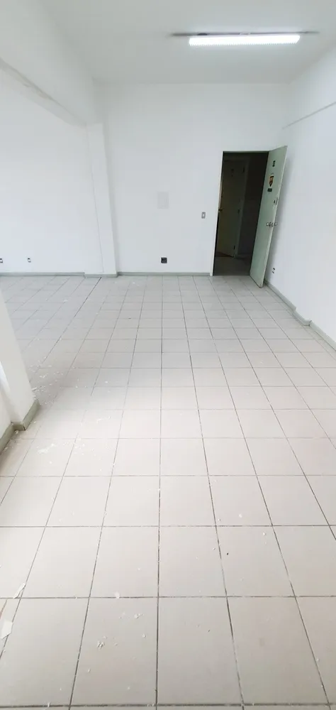 Sala-Conjunto, 40 m² - Foto 9