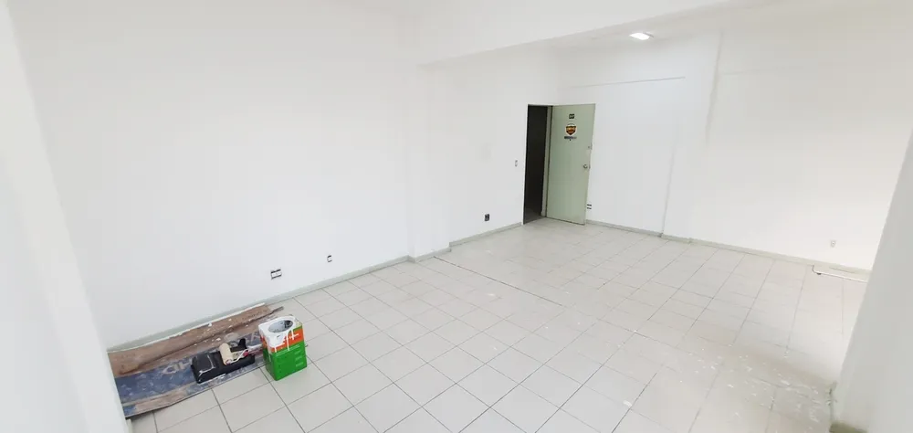 Sala-Conjunto, 40 m² - Foto 8