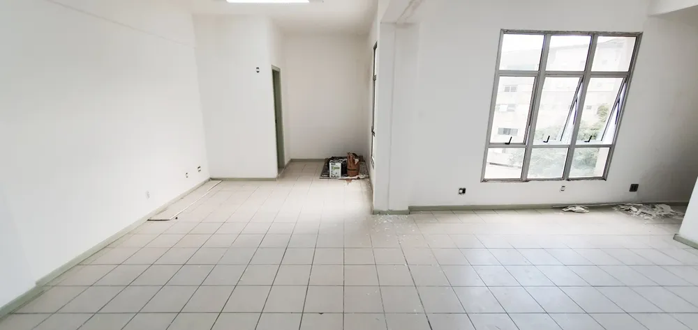 Sala-Conjunto, 40 m² - Foto 7