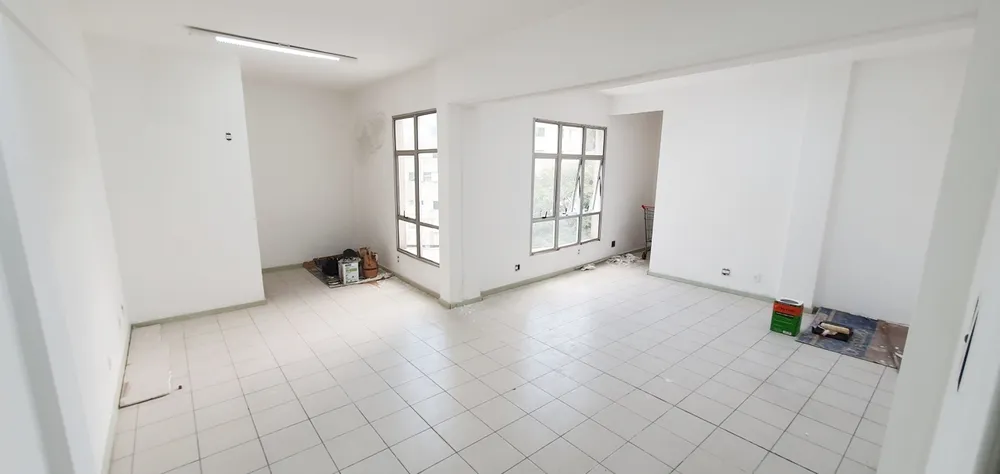 Sala-Conjunto, 40 m² - Foto 5