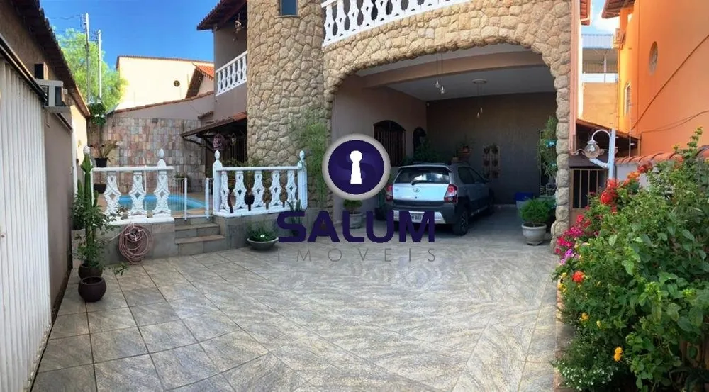 Sala-Conjunto, 40 m² - Foto 12