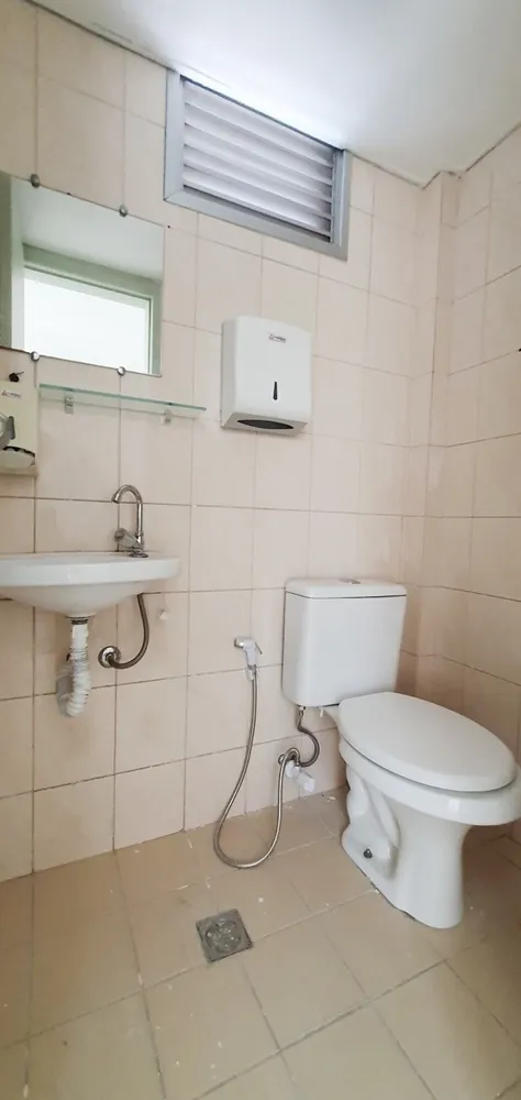 Sala-Conjunto, 40 m² - Foto 10