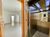 Apartamento, 2 quartos, 65 m² - Foto 14