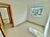 Apartamento, 2 quartos, 65 m² - Foto 8
