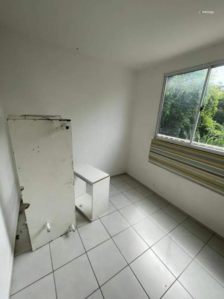 Apartamento, 2 quartos, 47 m² - Foto 4