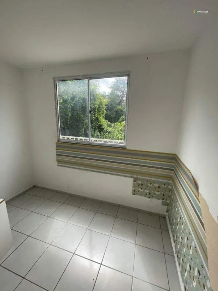 Apartamento, 2 quartos, 47 m² - Foto 9