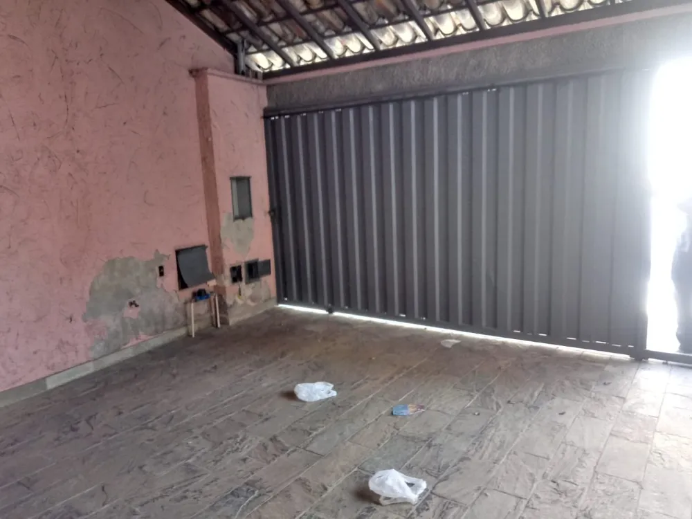 Casa, 3 quartos, 274 m² - Foto 4
