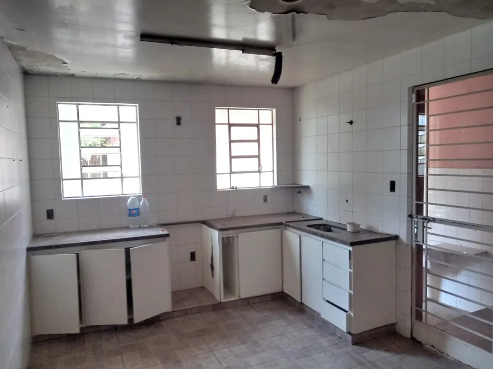 Casa, 3 quartos, 274 m² - Foto 7
