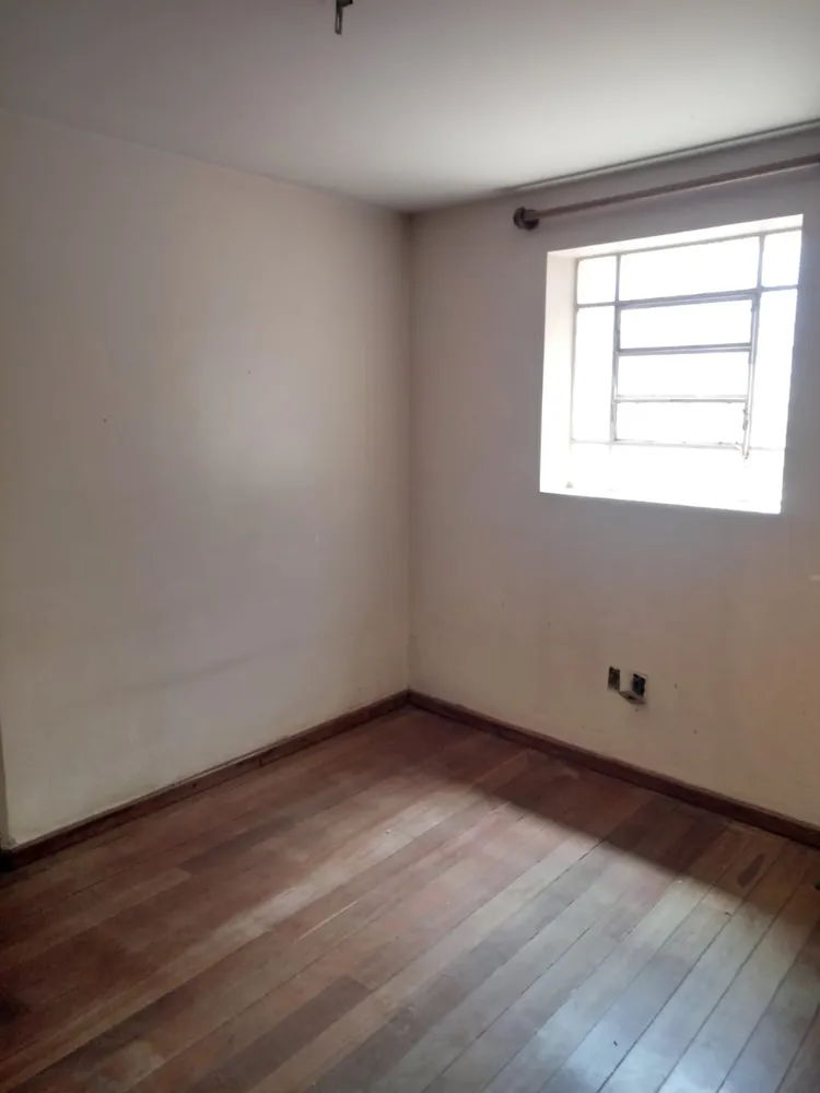 Casa, 3 quartos, 274 m² - Foto 6