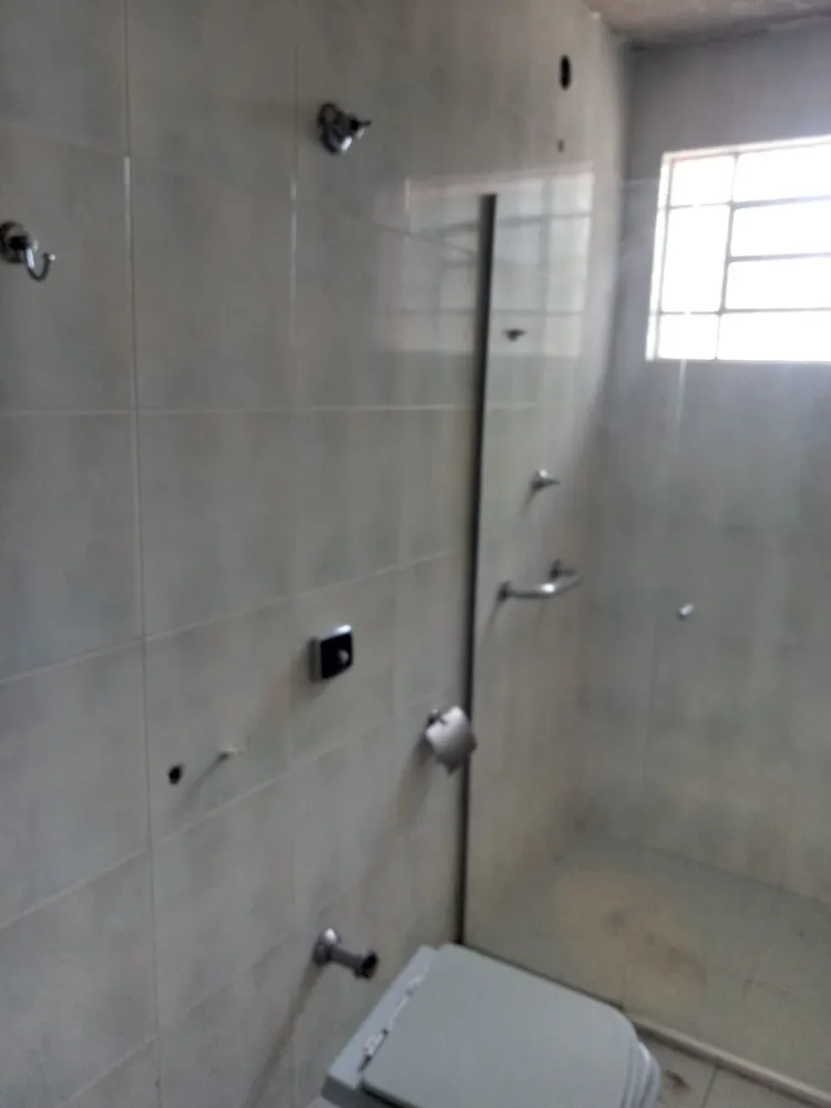 Casa, 3 quartos, 274 m² - Foto 7