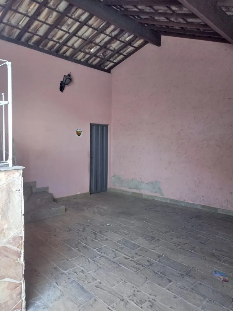 Casa, 3 quartos, 274 m² - Foto 5