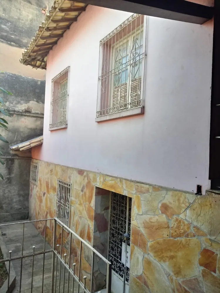 Casa, 3 quartos, 274 m² - Foto 6