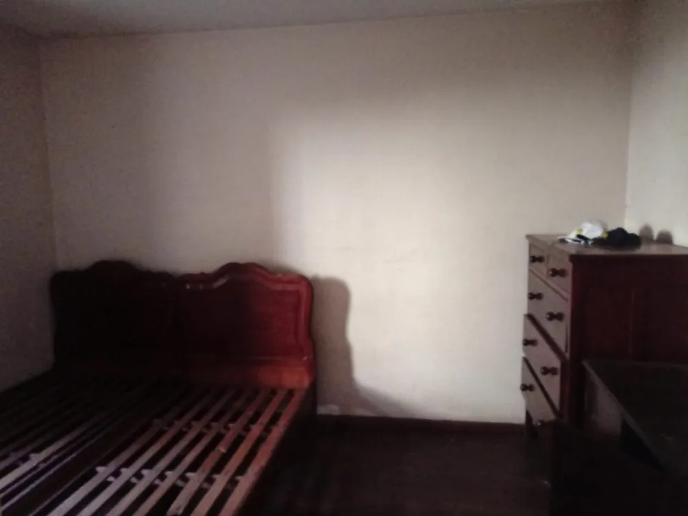 Casa, 3 quartos, 274 m² - Foto 11