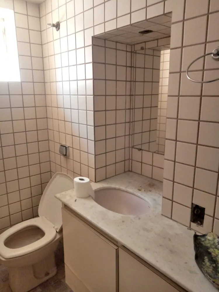 Casa, 3 quartos, 274 m² - Foto 8