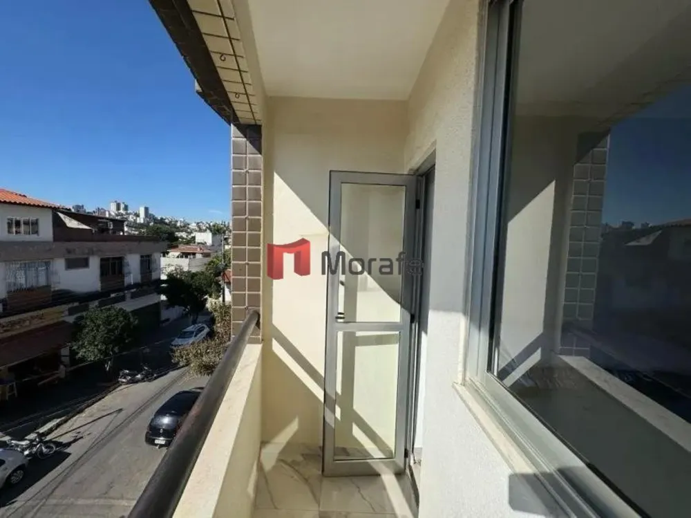 Apartamento, 4 quartos, 220 m² - Foto 5