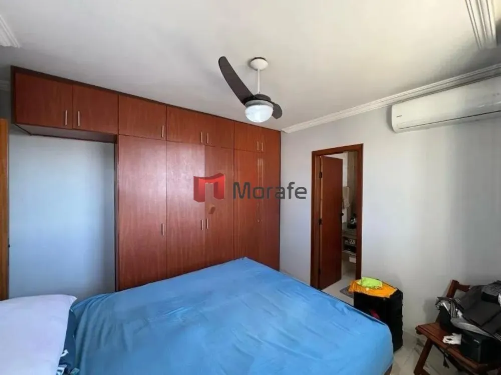 Apartamento, 4 quartos, 220 m² - Foto 10