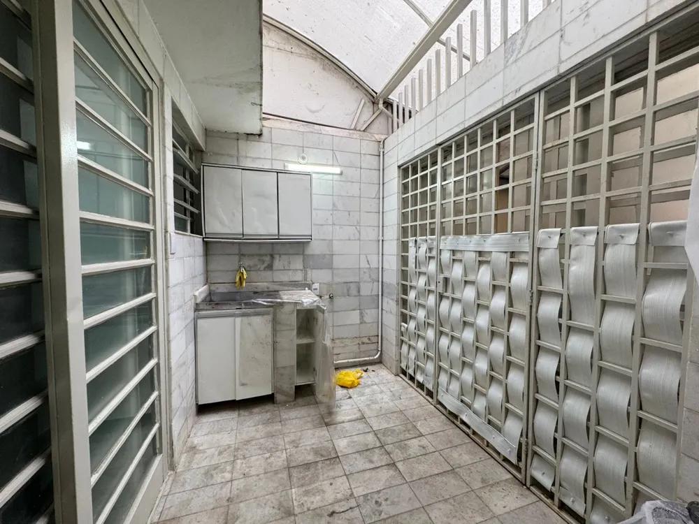 Apartamento, 2 quartos, 118 m² - Foto 12