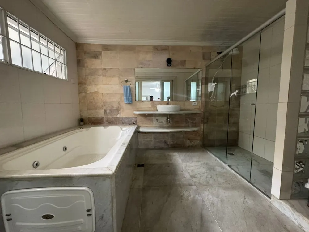 Apartamento, 2 quartos, 118 m² - Foto 14