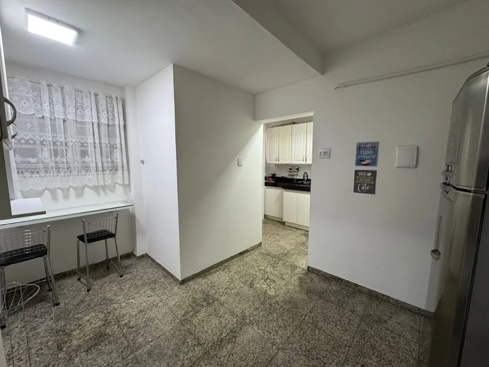 Apartamento, 2 quartos, 118 m² - Foto 10