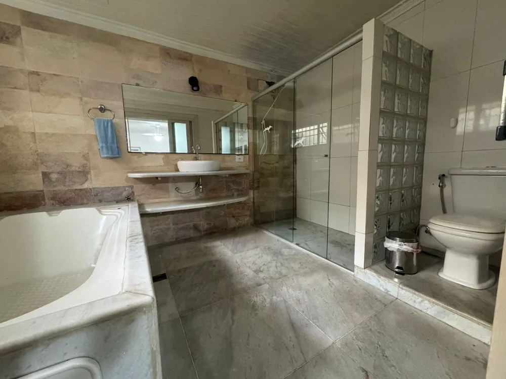 Apartamento, 2 quartos, 118 m² - Foto 15
