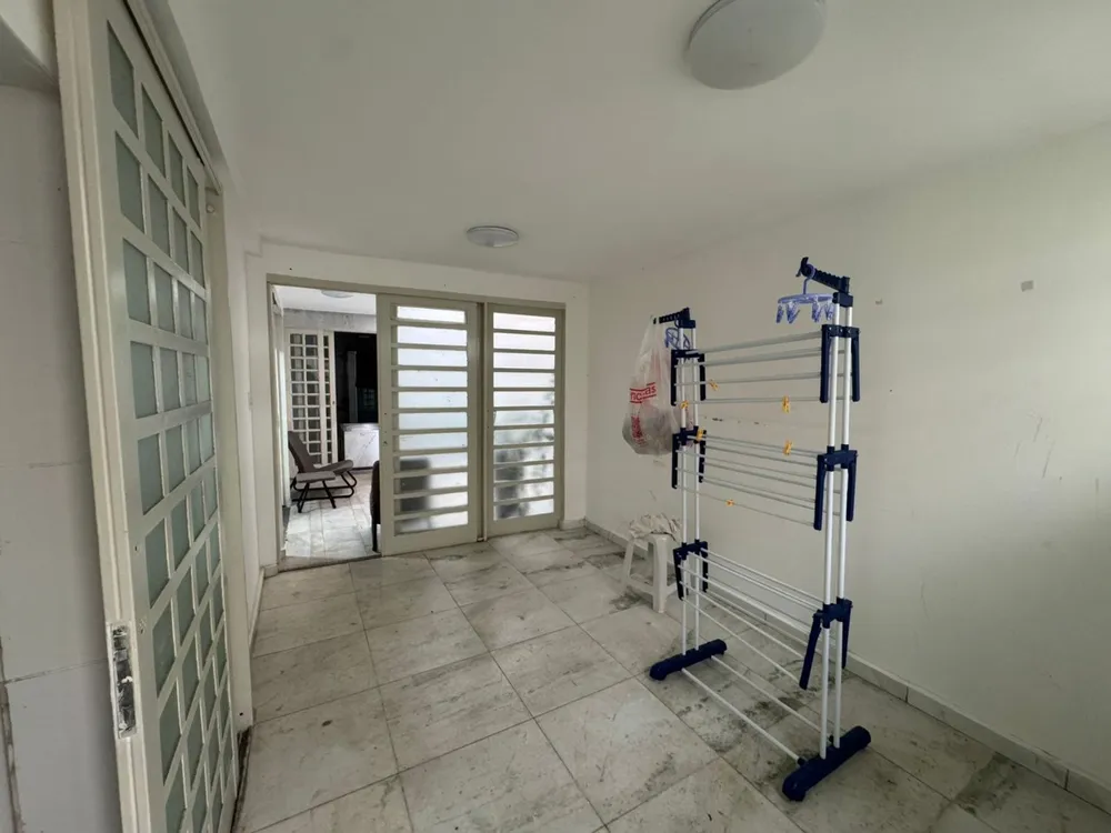 Apartamento, 2 quartos, 118 m² - Foto 5