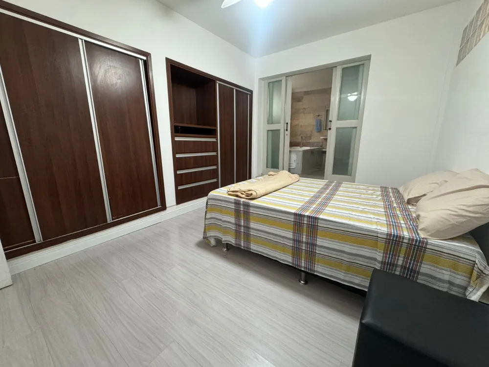 Apartamento, 2 quartos, 118 m² - Foto 18