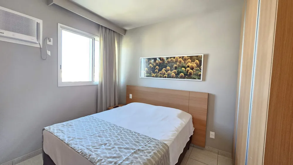 Apartamento, 1 quarto, 40 m² - Foto 6