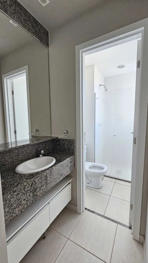 Apartamento, 1 quarto, 40 m² - Foto 9