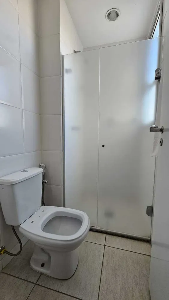 Apartamento, 1 quarto, 40 m² - Foto 10