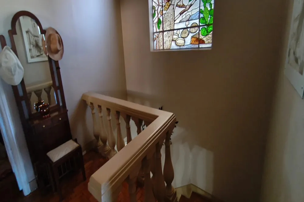 Casa, 4 quartos, 465 m² - Foto 11