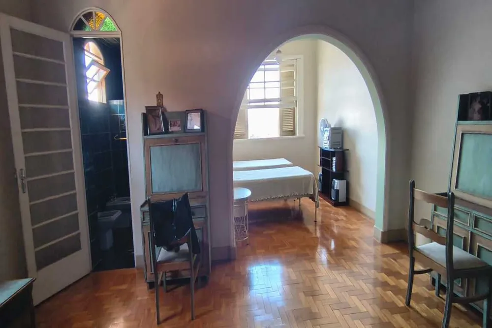 Casa, 4 quartos, 465 m² - Foto 7