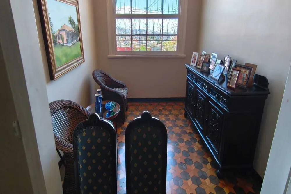 Casa, 4 quartos, 465 m² - Foto 4