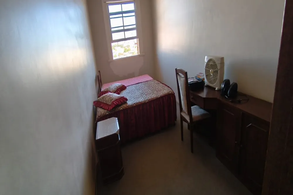 Casa, 4 quartos, 465 m² - Foto 12