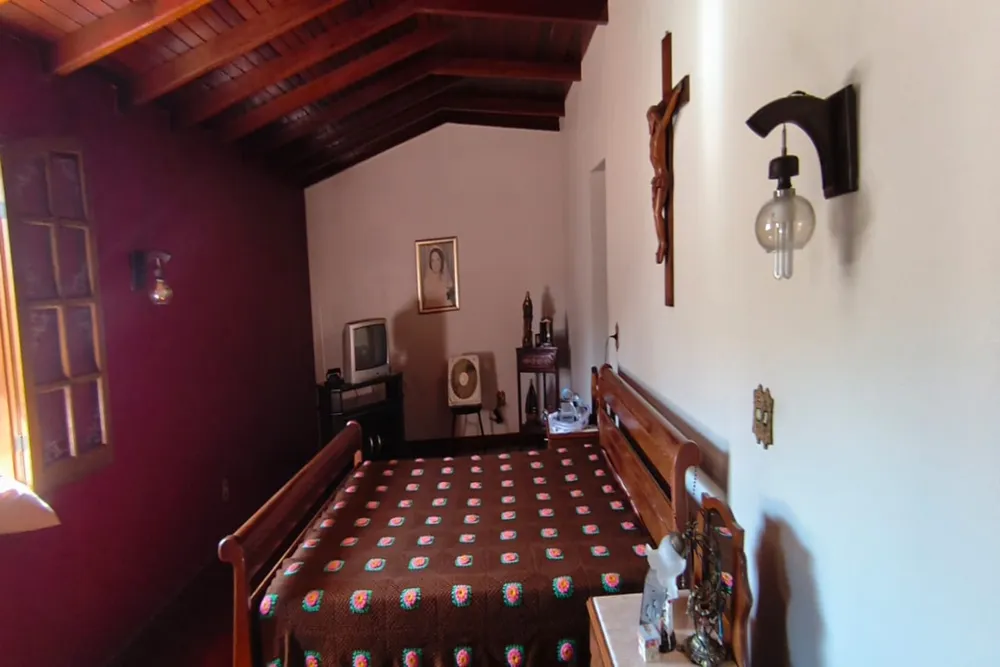 Casa, 4 quartos, 465 m² - Foto 10