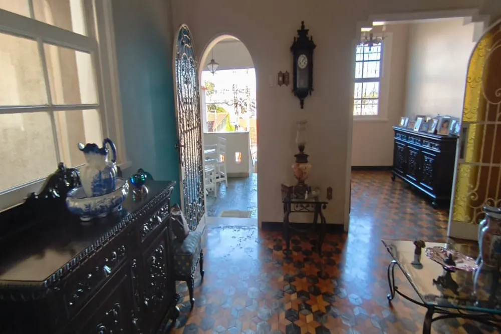 Casa, 4 quartos, 465 m² - Foto 5