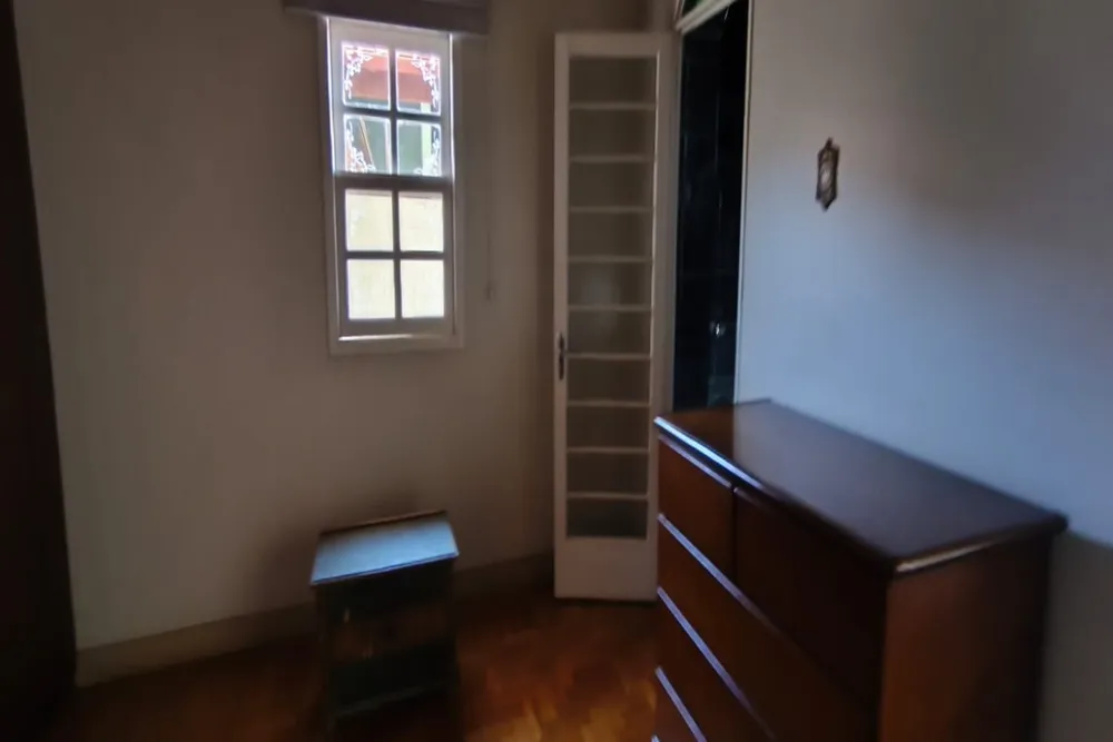 Casa, 4 quartos, 465 m² - Foto 8