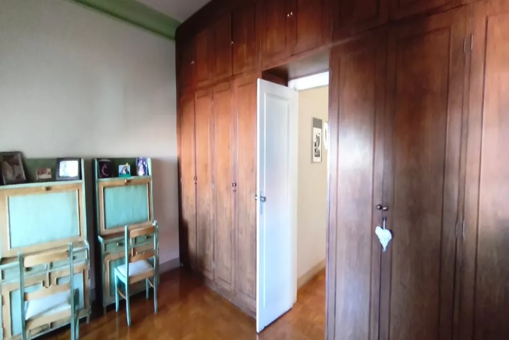 Casa, 4 quartos, 465 m² - Foto 8