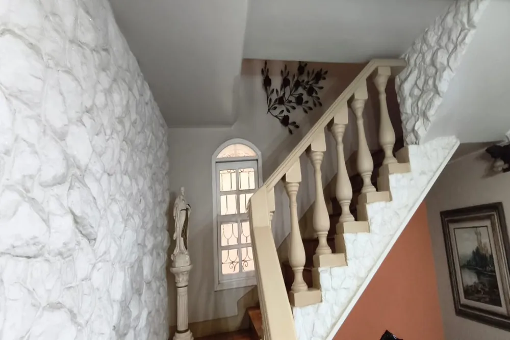 Casa, 4 quartos, 465 m² - Foto 4
