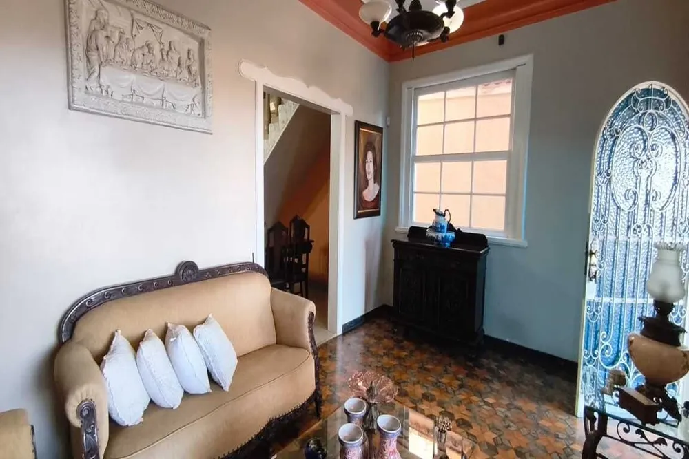 Casa, 4 quartos, 465 m² - Foto 3