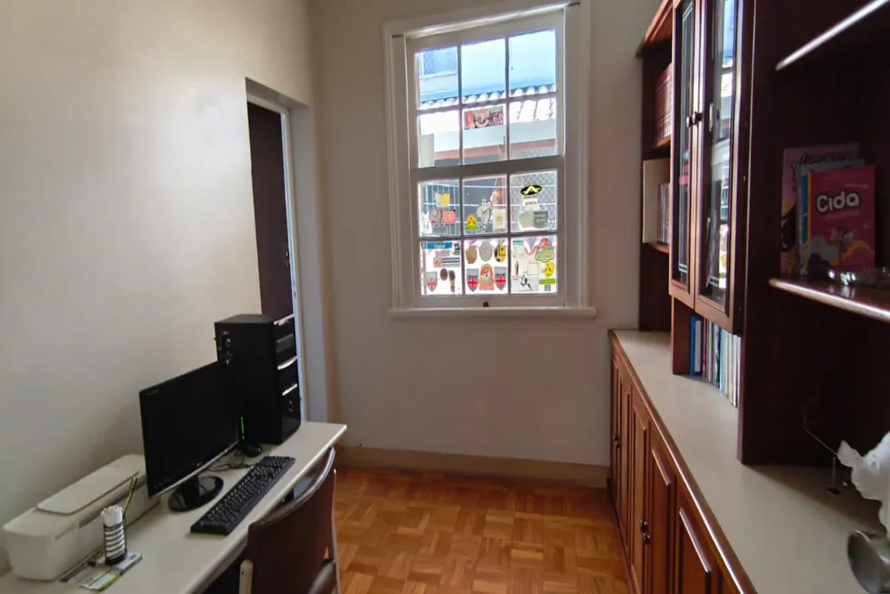 Casa, 4 quartos, 465 m² - Foto 9