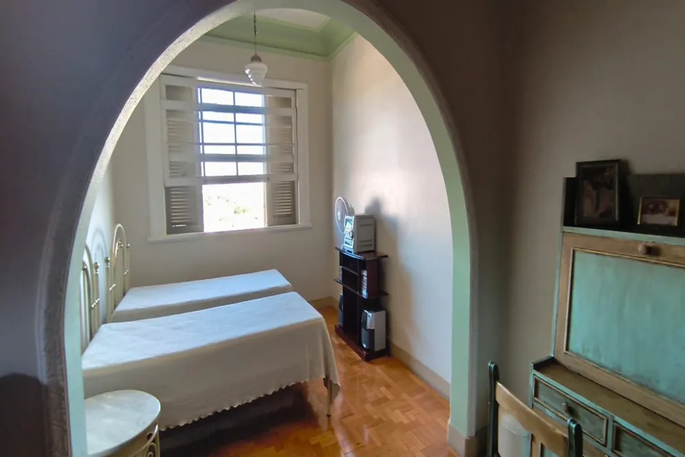 Casa, 4 quartos, 465 m² - Foto 6