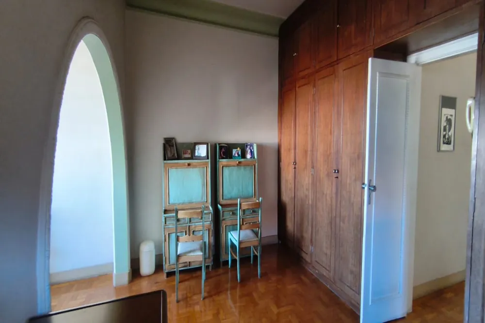 Casa, 4 quartos, 465 m² - Foto 5
