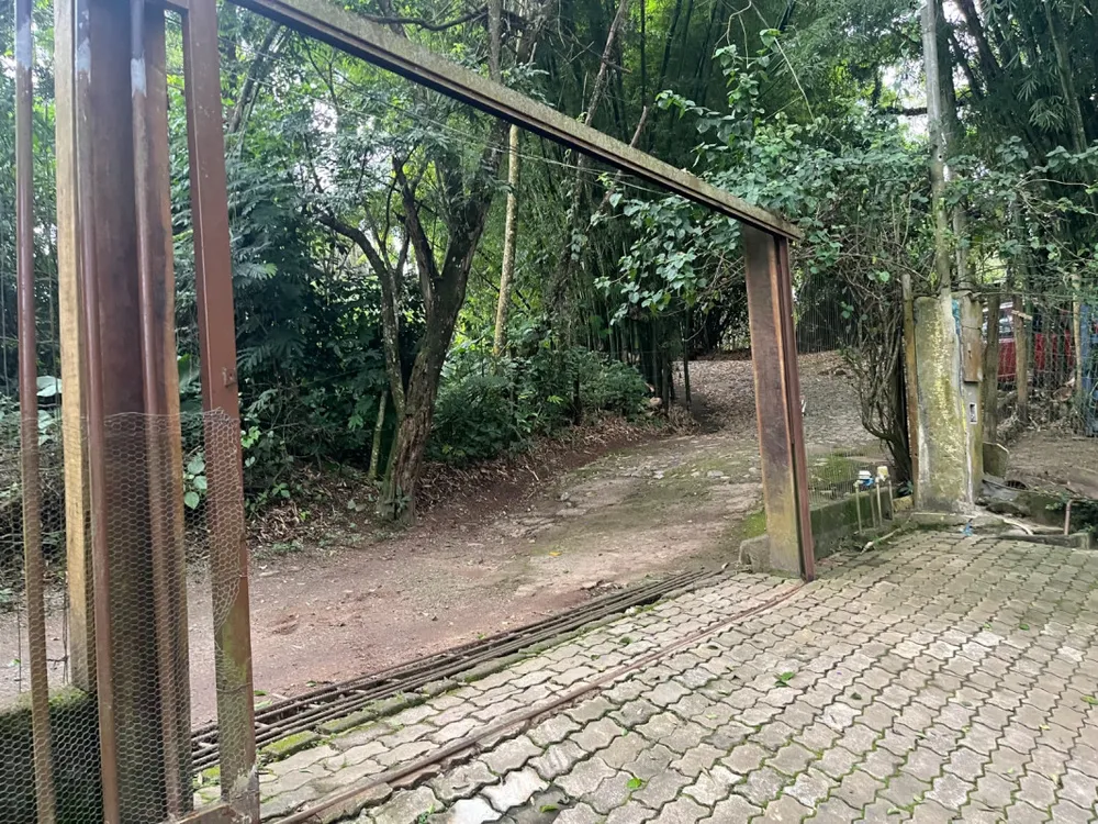 Casa, 5 quartos, 450 m² - Foto 3