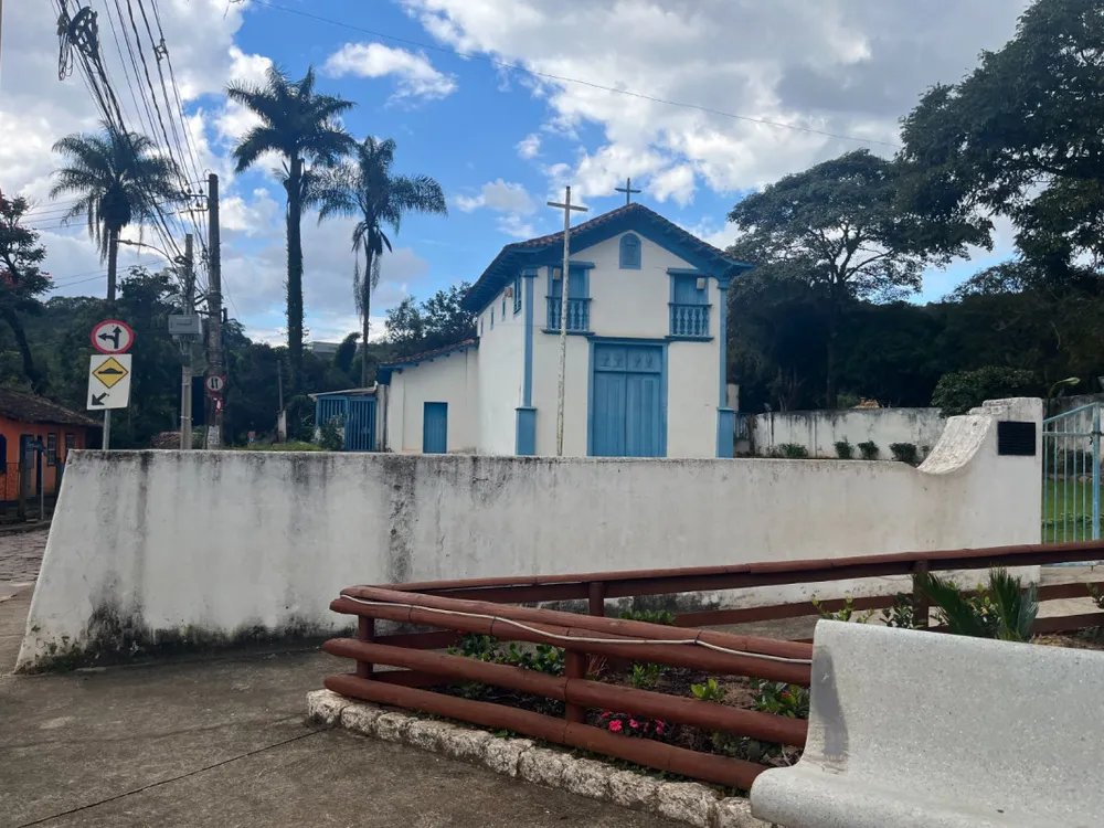 Casa, 5 quartos, 450 m² - Foto 15