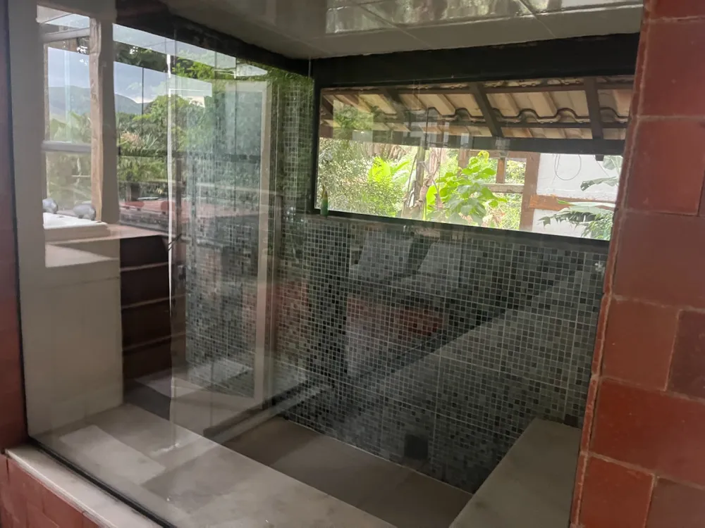 Casa, 5 quartos, 450 m² - Foto 12