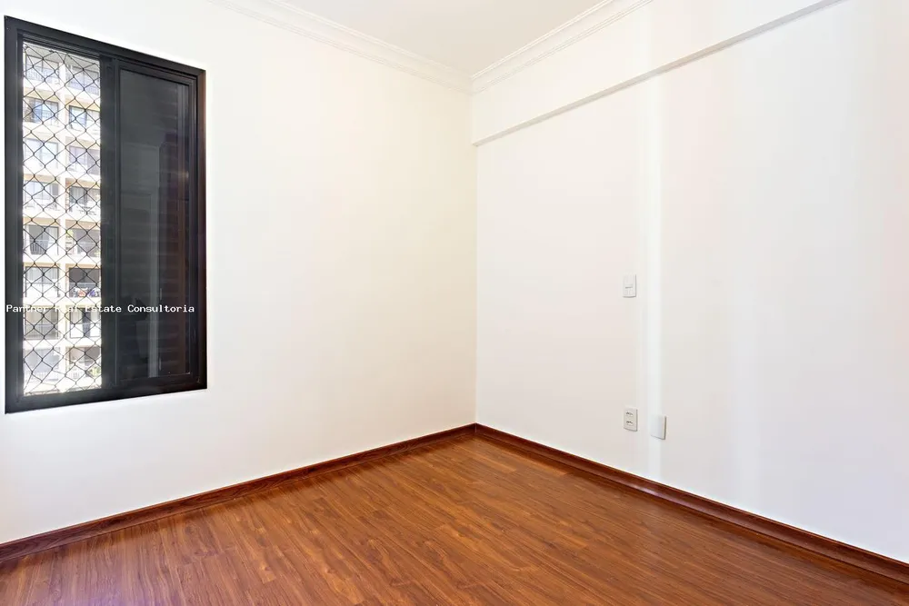 Apartamento, 2 quartos, 75 m² - Foto 7