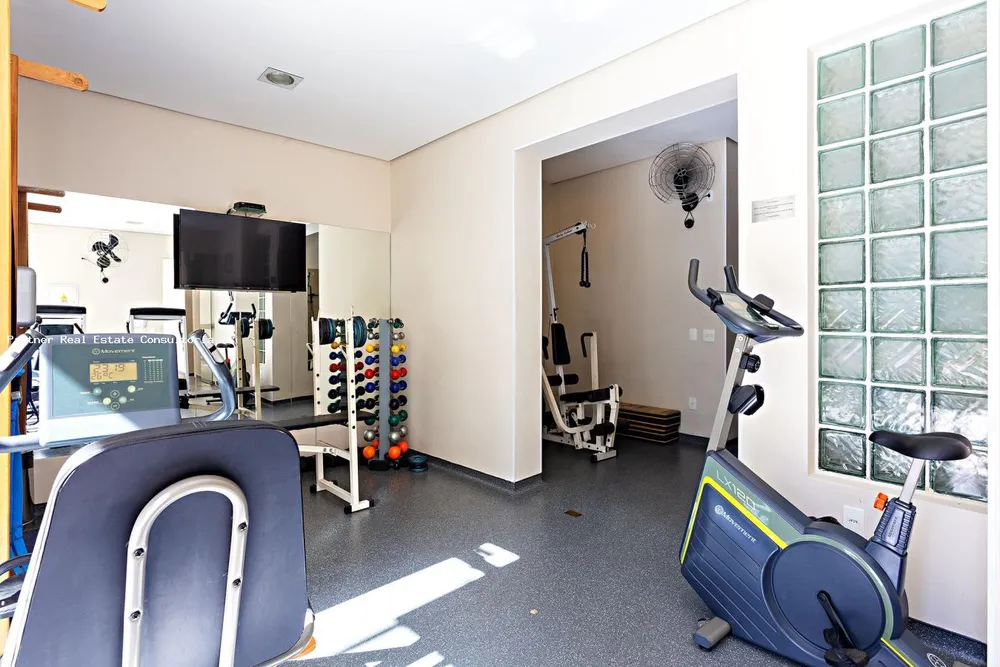 Apartamento, 2 quartos, 75 m² - Foto 1